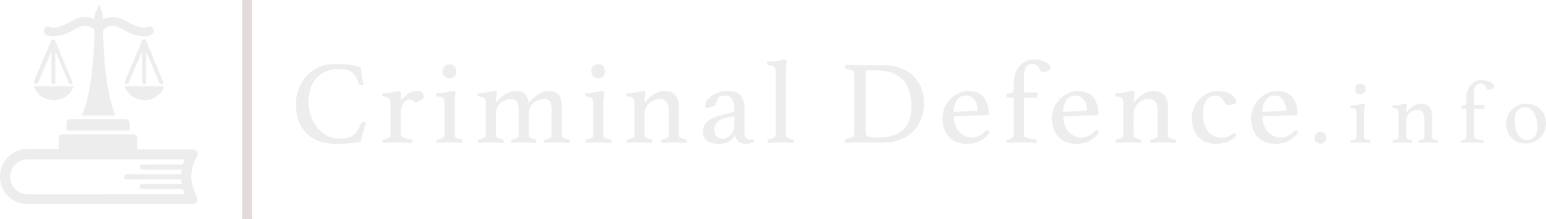 logo2